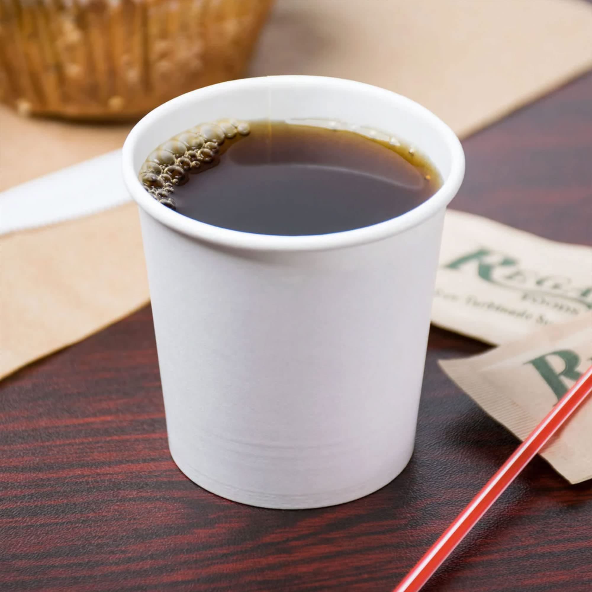 Café