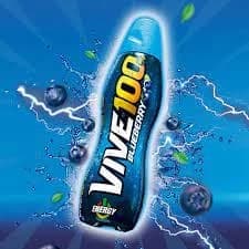 Vive100