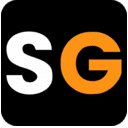 Logo Sergio García
